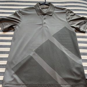 Adidas Performance Polo